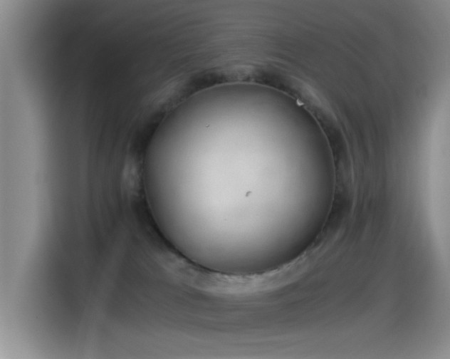X0000115260037200911061247