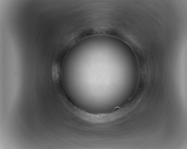 X0000115260038200911061247