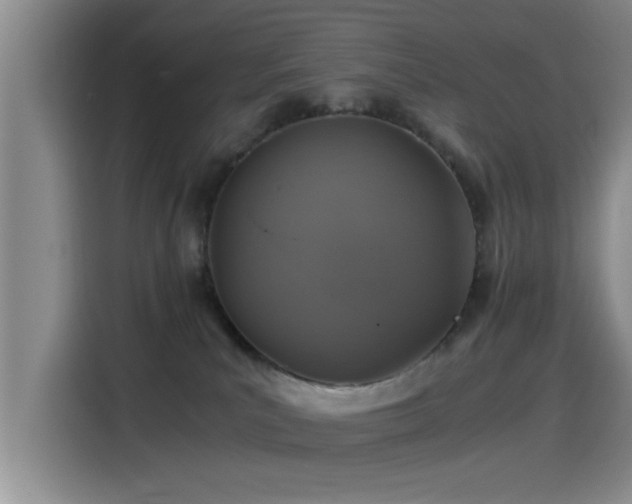 X0000115260039200911061247