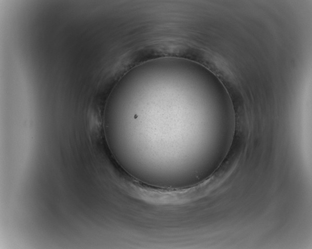 X0000115260040200911061247