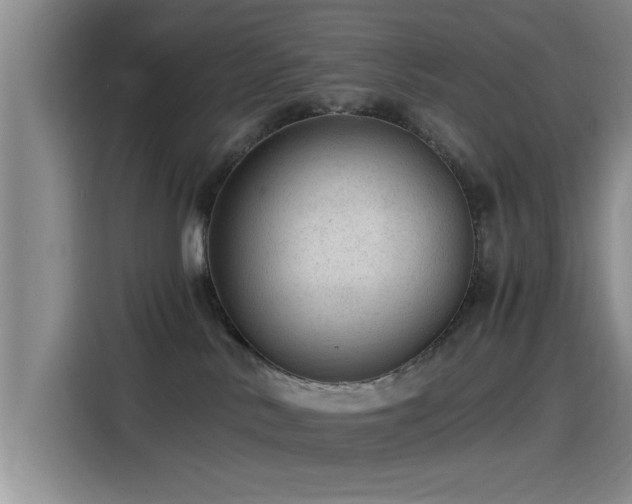 X0000115260042200911061247