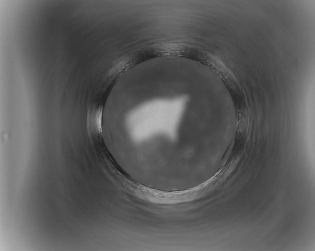 X0000115260047200911061247