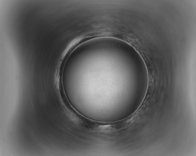 X0000115260054200911061247