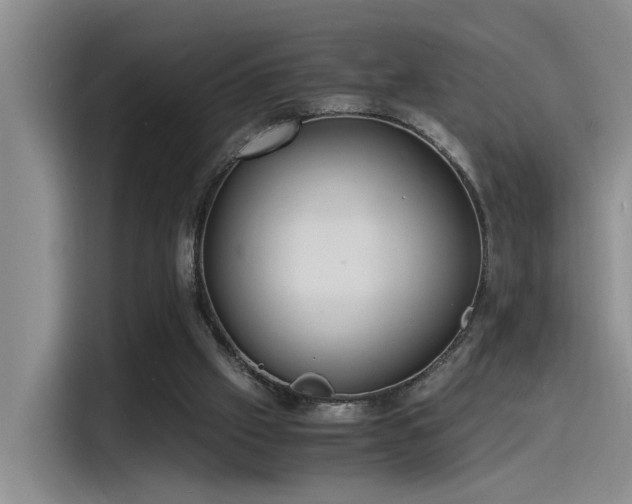 X0000115260057200911061247