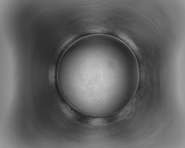 X0000115260058200911061247
