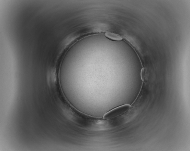 X0000115260060200911061247