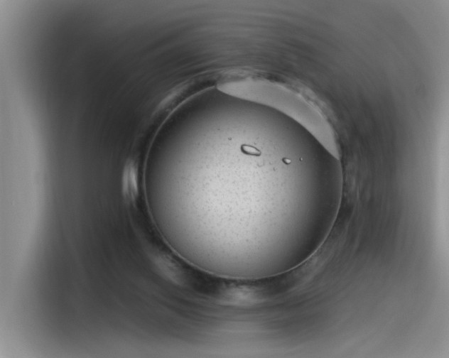 X0000115260062200911061247
