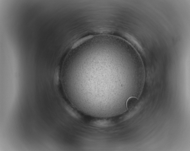X0000115260065200911061247