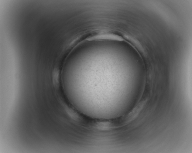 X0000115260066200911061247