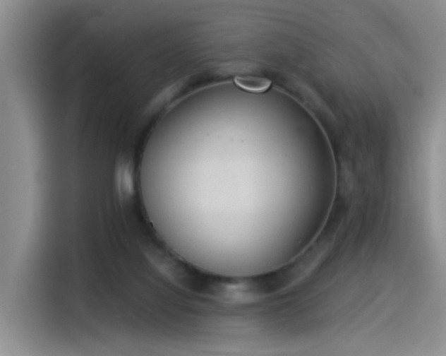 X0000115260068200911061247