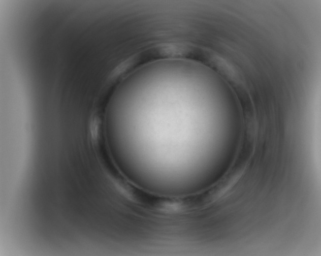 X0000115260071200911061247