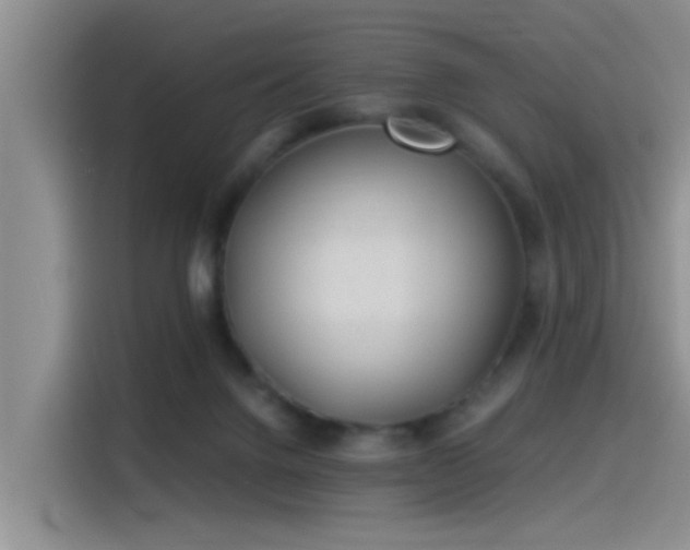 X0000115260072200911061247