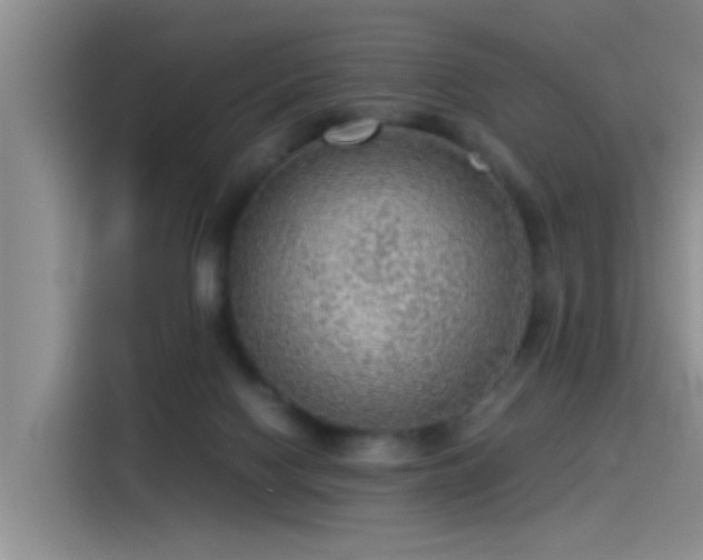 X0000115260074200911061247