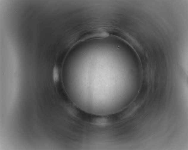 X0000115260075200911061247