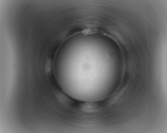 X0000115260077200911061247