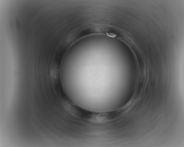 X0000115260078200911061247