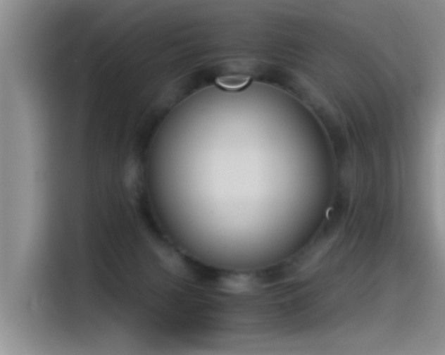 X0000115260079200911061247