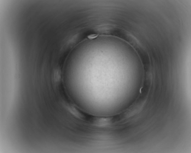 X0000115260081200911061247