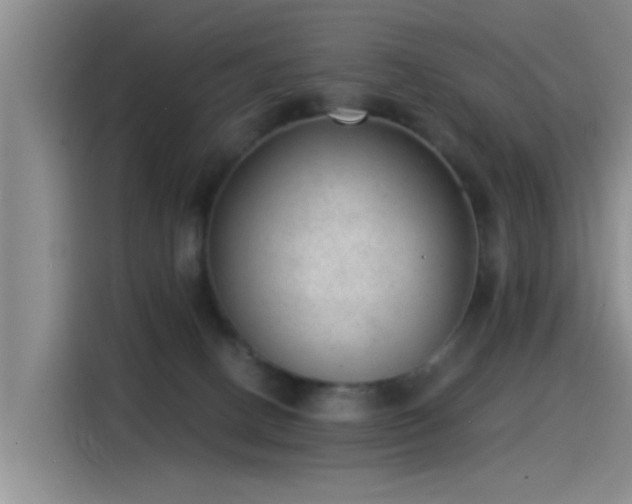 X0000115260082200911061247