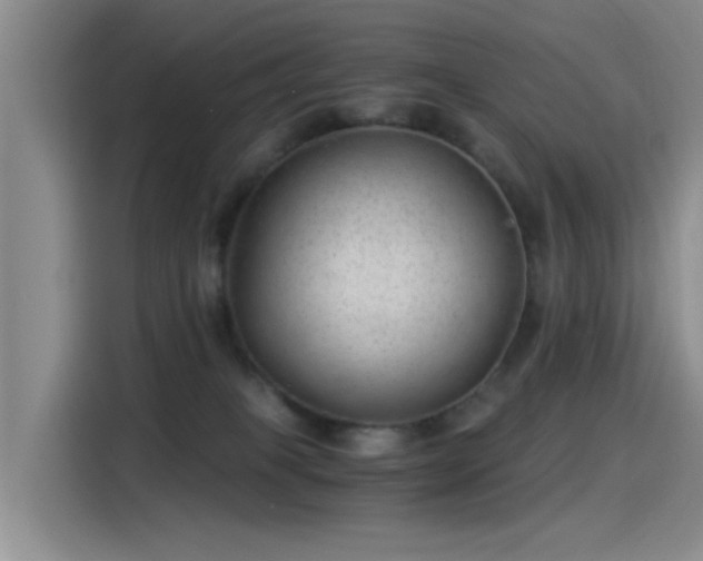 X0000115260085200911061247