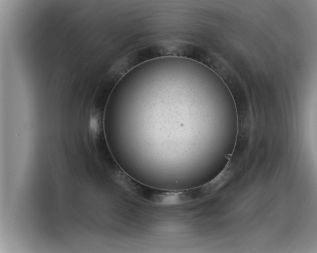 X0000115260090200911061247