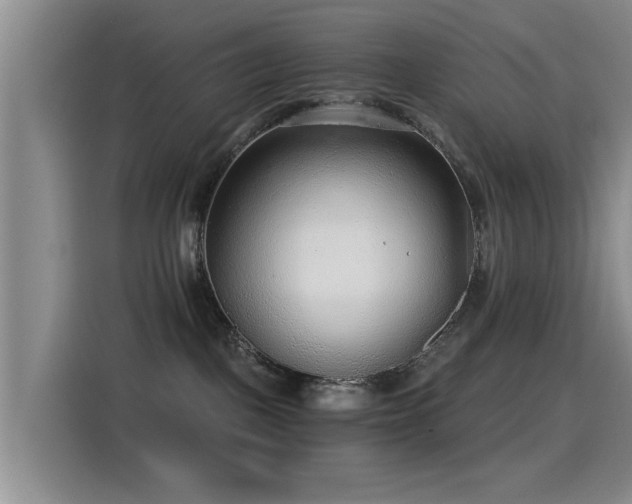 X0000115260093200911061247