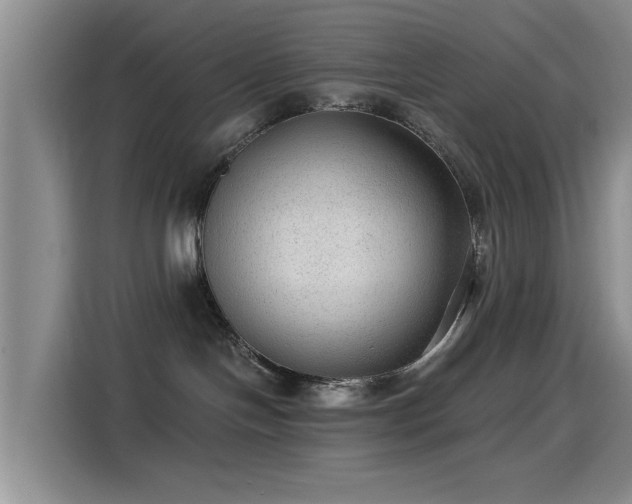 X0000115260094200911061247