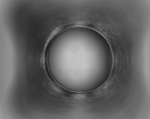 X0000115260102200911061247