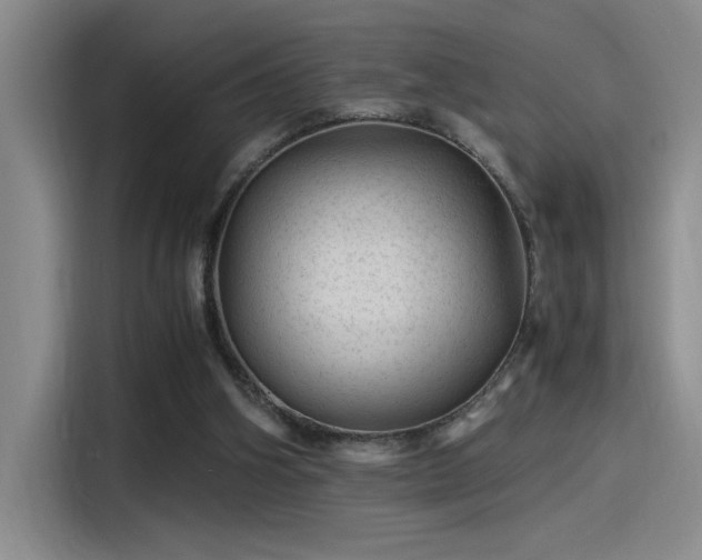 X0000115260106200911061247