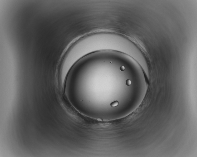 X0000115260108200911061247