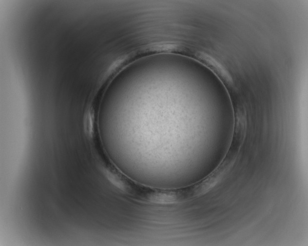 X0000115260110200911061247