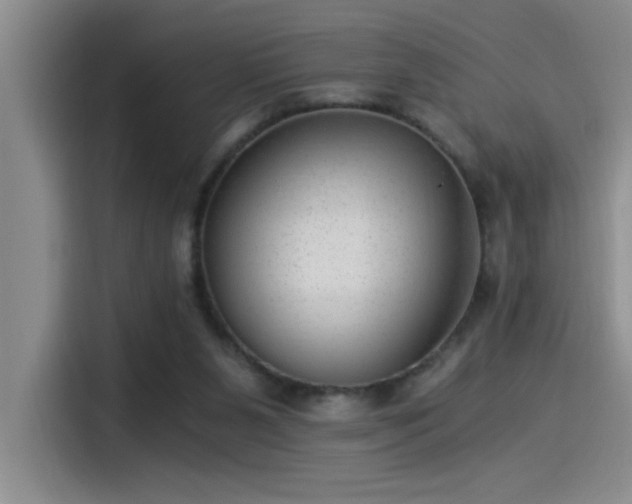X0000115260111200911061247