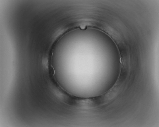 X0000115260112200911061247