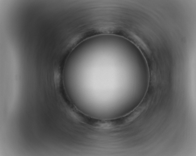 X0000115260113200911061247
