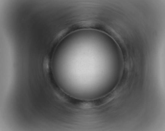 X0000115260115200911061246