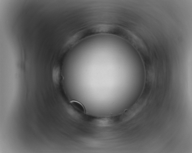X0000115260118200911061246