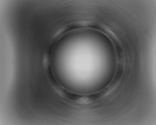 X0000115260119200911061246