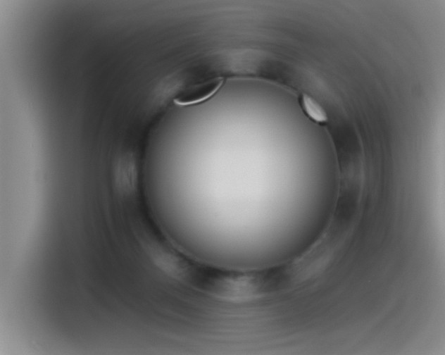 X0000115260120200911061246