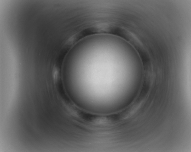 X0000115260123200911061246