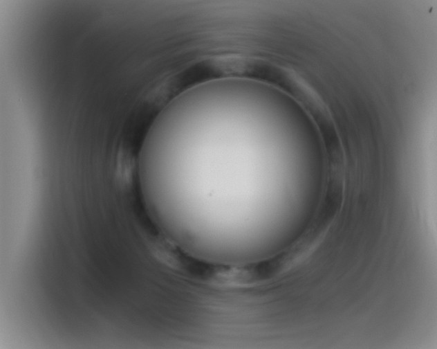 X0000115260125200911061246