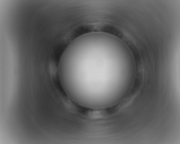 X0000115260129200911061246