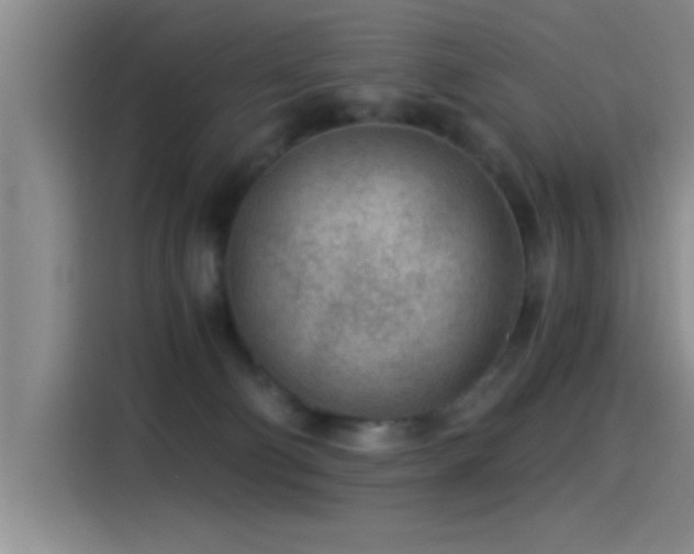 X0000115260130200911061246