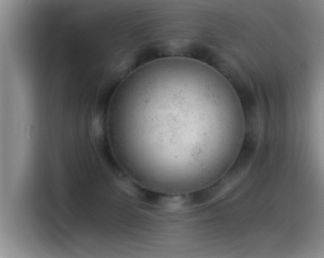 X0000115260131200911061246
