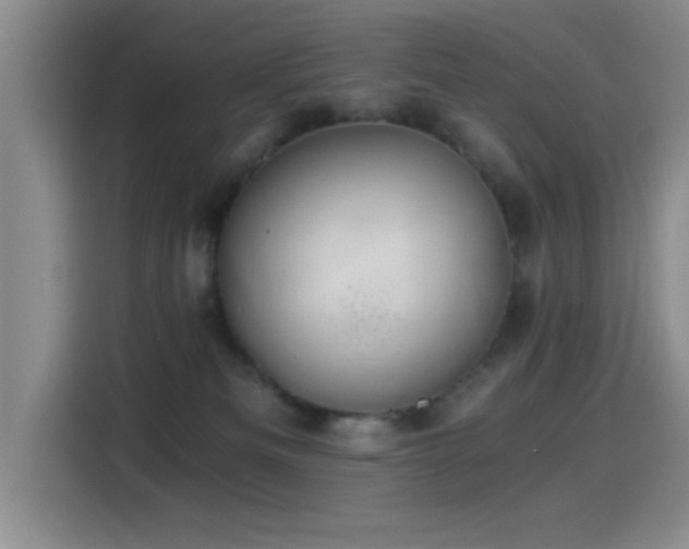 X0000115260133200911061246