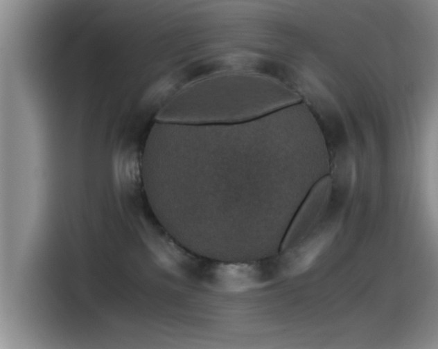 X0000115260137200911061246