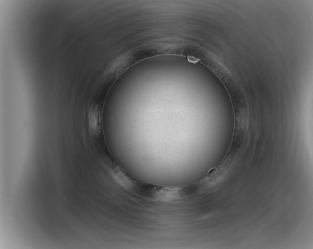 X0000115260138200911061246