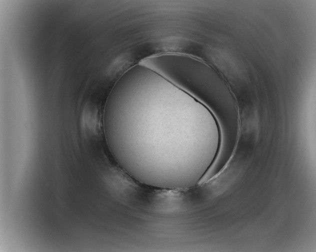 X0000115260140200911061246