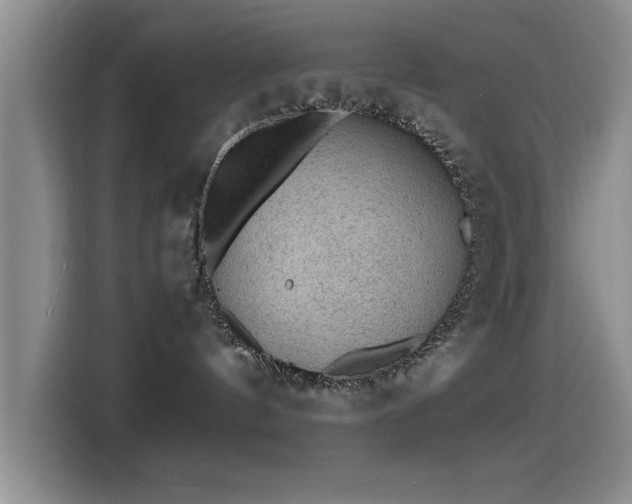 X0000115260144200911061246