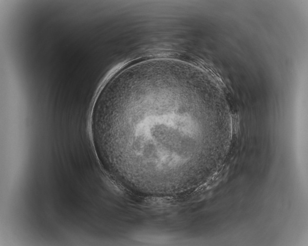 X0000115260147200911061246