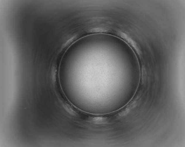 X0000115260153200911061246